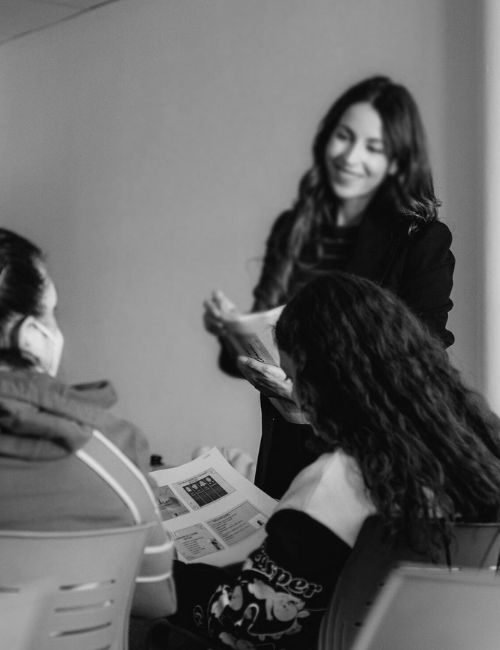 Diseño sin título copia 3