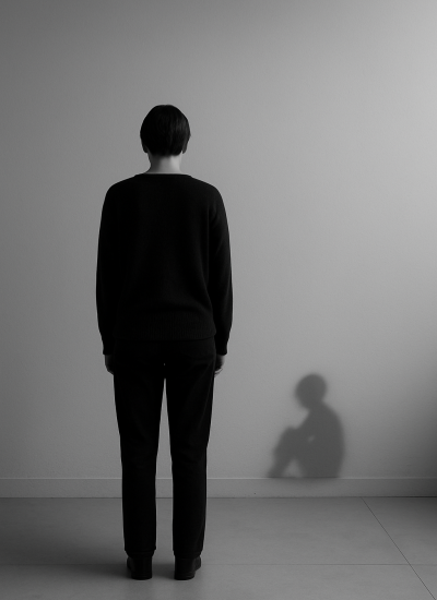 cd26d2c9-7271-4f3f-9677-d669158a0b2d