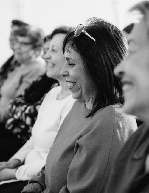 Diseño sin título - 1